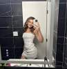 💦💦🍑🍆🫦👅+1 (656) 203-8741. let’s have fun baby.💦💦🍑🍑👅👅👅💦🍑🍑🍆👅💦💦🍆🍆 | Scranton | United States | cityxad.com 