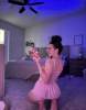 My services includes🥰🤤 69,**** with condoms 😋and without condoms ,**** **** ,escorts,Deep tongue | Meadville | United States | cityxad.com 