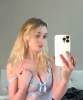 HORNY LET’S HOOKUP 🍆💦🍑 AVAILABLE FOR BOTH INCALL / OUTCALL+12016861630 | Fort Collins | United States | cityxad.com 
