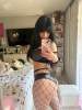 SKILLED🍆😛💙EXOTIC💦�super freak fetish friendly Text me;+1 (763) 482-9880 | Battle Creek | United States | cityxad.com 