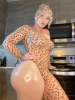 Juicy💦Erotic 👅Curvy🍆🍑💦 Let me ease your stress and make you cum multiple times…🍆🍆💦💦💦💋 | Los Angeles | United States | cityxad.com 