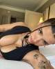 CUM HAVE YOUR BEST SEX EVER💋😍💐 | Stockton | United States | cityxad.com 