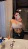 CASH 💰 in person VERIFIED ✅ ESCORT 💋 👅💦 sexy girl😉🔥 with no bs let me satisfy you 😋💦 text me | Ottawa | Canada | cityxad.com 