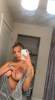 NO RESTRICTIONS… AM AVAILABLE FOR MAXIMUM PLEASURE 👅 🍑🍆💦 | Thunder Bay | Canada | cityxad.com 