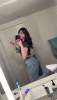 Hook up and I do party | Belleville | Canada | cityxad.com 