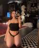 AM AVAILABLE FOR HOOKUP AND MASSAGE TEXT ME +1 203-403-2218 OR TELEGRAM STACY4322 | Buffalo | United States | cityxad.com 