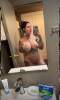 Hookup😍💦Text me iMessage 💬 +1 (602) 299-6066  if you’re down for nasty funs🥵💦 sex hookup🍆 and | Beaumont | United States | cityxad.com 