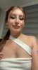 Blowjob,Car Sex,Sex Incall or outcall I’m available | Guelph | Canada | cityxad.com 