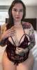 NOW INCALL, and OUTCALL 24/7 _ FT show or i content sell | Dallas | United States | cityxad.com 
