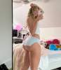 My Number +1 562 203-7198 🔥😍NO DEPOSIT ❌ NO UPRONT PAYMENT)Real&🥤Ready Now👅Naughty Fun💋 | Chicago | United States | cityxad.com 