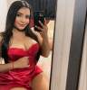 Hello, I’m new, I only accept cash, my service is 100% real and guaranteed, available 24 hours a day | Muskegon | United States | cityxad.com 