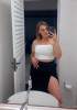I’m available for all kinds of fun | Pensacola | United States | cityxad.com 