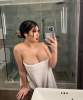 available 24 hours a day 💞❤️🔥💦🍆🍑100% security and good service | Denver | United States | cityxad.com 