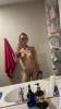 Available for hook up | Pittsburgh | United States | cityxad.com 