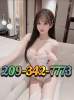 🟢🟥 highest quality⬛🟢 relax massage🌸💜 🔥🔯enjoy your day🔯✨beauty💗lᵒᵛᵉ | Modesto | United States | cityxad.com 
