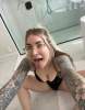 🍑🍆I OFFER 💕INCALL,OUTCALL.HOMEandHOTEL 🏨SERVICES🥰CAR DATE,***,BBJ | Fort Worth | United States | cityxad.com 