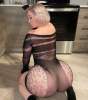 Juicy💦Erotic 👅Curvy🍆🍑💦 Let me ease your stress and make you cum multiple times…🍆🍆💦💦💦💋 | San Diego | United States | cityxad.com 