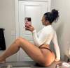 Real & 🥤Ready Now🍫👅🍭Naughty Fun💋My Place Or Yours💋 ...... I am always in a cheerful mood🥰 | Ventura | United States | cityxad.com 