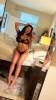I am available right now💦Young🔥Hott$ Classy and Wet💦👅text me +14045430579 | Penn State | United States | cityxad.com 