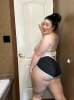 💦 I'm available 24/7 incall/outcall service and I offer the best massage service | Valdosta | United States | cityxad.com 