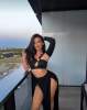 NOW INCALL, and OUTCALL 24/7 _ FT show or i content sell | Daytona | United States | cityxad.com 