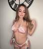 Always available for ****, Hardcore,****,breastfuck,Head and doggy****Deep. S | Windsor | Canada | cityxad.com 