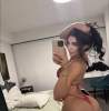 New party girl in town ready for you | Niagara | Canada | cityxad.com 