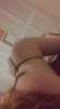 Im available for hookup I’m real and don’t have time for games (508)275-8094 hmu discord:- jadefave | Honolulu | United States | cityxad.com 