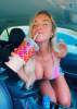 🥵🙈💦 HOT 🥵 😘WET💦REAL AND READY💦🍑SKILLED 💯 EXOTIC🥰 NO GAMES✅ LEGIT🚫 | Queens | United States | cityxad.com 