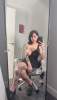 I’m available for incall and outcall 👅👅🥰🥰🥰🌚 | Oakland / East Bay | United States | cityxad.com 