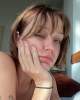 Body healer 🫢🫢 | Sarasota / Bradenton | United States | cityxad.com 