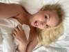 I’M Rose PROFESSIONAL 100% LEGIT 🌹🔞FOREPLAY NURU MASSAGE WITH HAPPY ENDING🍒😍 I’m a horny mature | Albany | United States | cityxad.com 