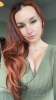 🔥 Specail Cardate📞Incall and Outcall♨ Available 24/7💋FaceTime Show🔥 | Texarkana | United States | cityxad.com 