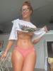 I’m available for hookup/meet up with full sex satisfaction no limit :cell 970-458-5626 | Gainesville | United States | cityxad.com 