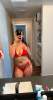 I'm available for causal fun fully satisfaction 😊#:5722751443 | Honolulu | United States | cityxad.com 