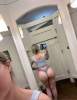 🍑🍆I OFFER 💕INCALL,OUTCALL.HOMEandHOTEL 🏨SERVICES🥰CAR DATE,***,BBJ | Orlando | United States | cityxad.com 
