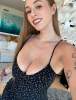 Hit me up now I am much available 🍆🍑cell:+17156975504, Telegram🤭🤭😚: angelakim009 | Muncie | United States | cityxad.com 