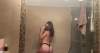 HOT SEXY DOWN FOR FUN 💦💦💦💦🍆🍆🍆👅👅 | Barrie | Canada | cityxad.com 