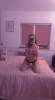 Discreet sex with Caucasian sexy girl | Battle Creek | United States | cityxad.com 