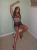 Hookups/massages | Amarillo | United States | cityxad.com 