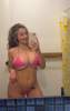 👅❤️🍆Hookup🍆❤️👅 | Chautauqua | United States | cityxad.com 