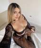 INCALL/OUTCALL/ Latina young 🌱 | Jacksonville | United States | cityxad.com 
