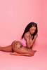 🍑Upscale Balizean Queen Bombshell ❤️ | El Paso | United States | cityxad.com 