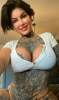 LET ME MAKE YOU CUM 💦💦MULTIPLE 🤤TIMES | London | Canada | cityxad.com 