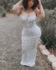 I’m a mature hooker, with high levels of sweetness, you can count on my services | Beaumont | United States | cityxad.com 