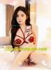 😈💦😈VENTURA/THOUSAND OAK HORNY ASIAN GIRLS😈💦😈BEST😈💦😈DATY 69 WELCOME | Ventura | United States | cityxad.com 