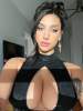 Hey daddy, wanna fuck? Hit me up now!  Text: +1 (657) 357-5919  Zangi :- 1059007252 | Philadelphia | United States | cityxad.com 