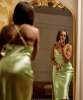Party & Play with Charlotte OUTCALL | Atlanta | United States | cityxad.com 