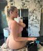 TEXT ME ON (225-228-5425)💚FOR CHEAP~RATE 🍷💓SEXY GIRL READY FOR YOU NOW | Honolulu | United States | cityxad.com 