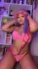I SQUIRT💦 AND READY FOR FUN ARE YOU STRESSED AND NEED SOME HOT RELIEVER HMU | Queens | United States | cityxad.com 
